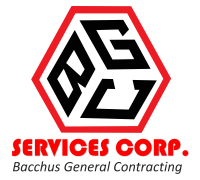 BGC Corp